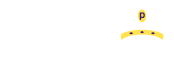 Prime Pet Insurance Logo